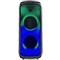 اسپیکر بلوتوثی قابل حمل مدل bts-1387